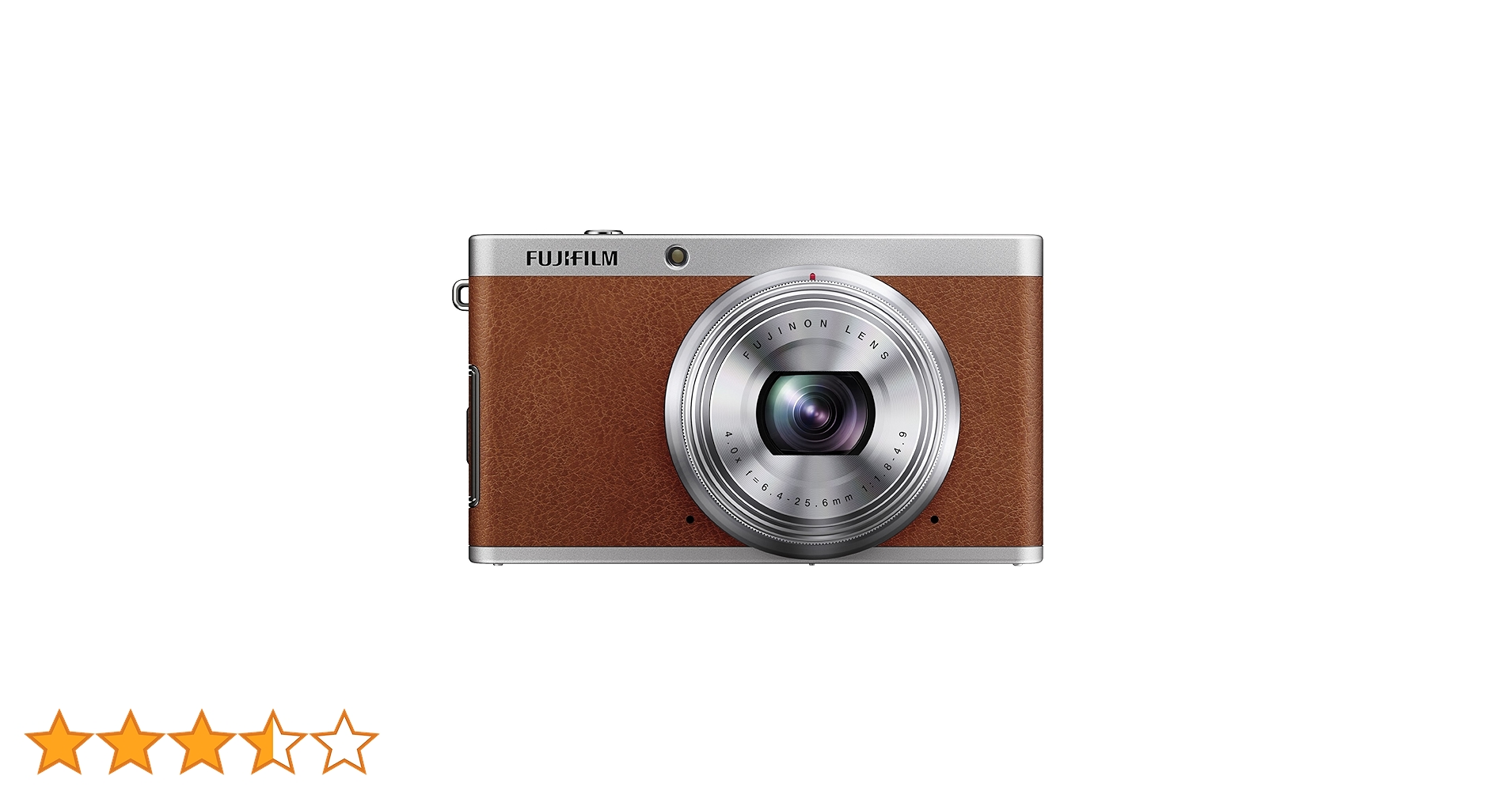 k*J様 FUJIFILM デジタルカメラ XF1 光学4倍 ブラウン FX-X Amazon | FUJIFILM デジタルカメラ XF1 光学4倍 ブラウン F FX